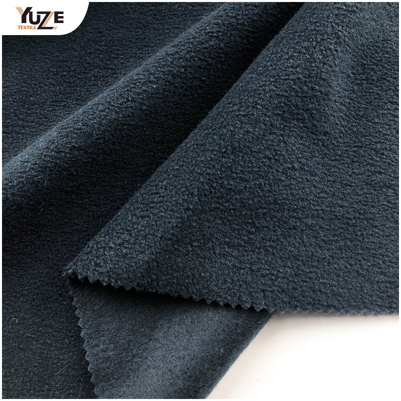 Fleece YZK-110238-2