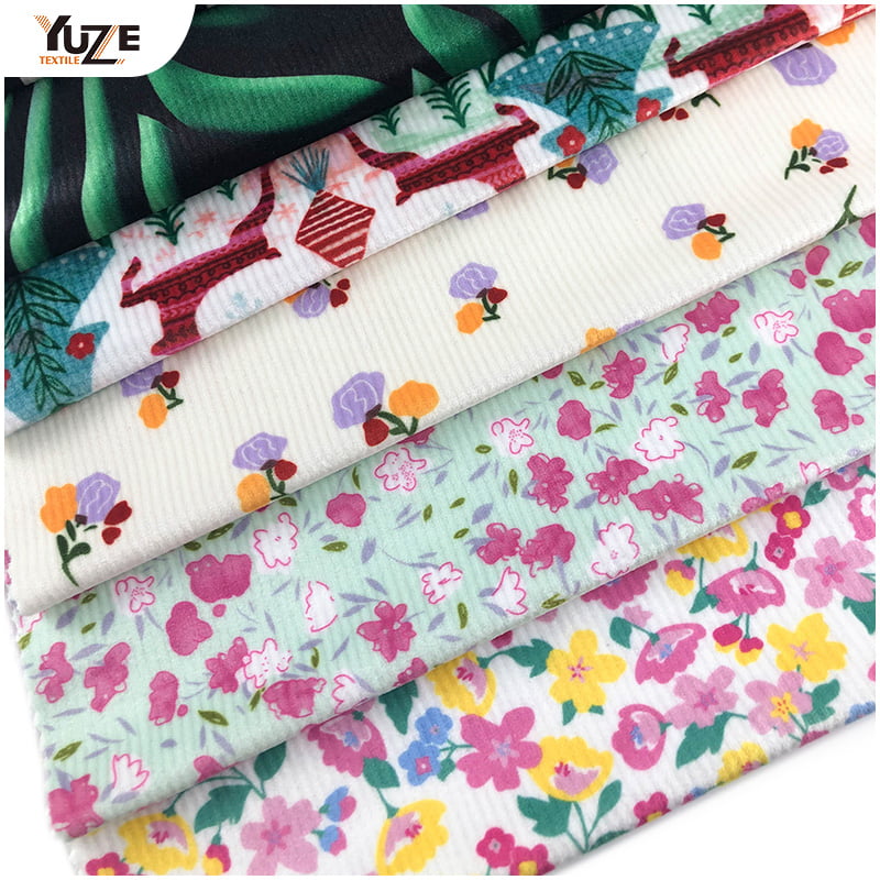 YZK-110288-5 PRT a costole super morbida