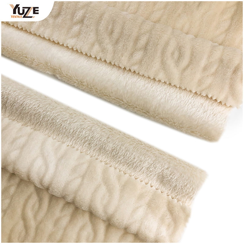 YZK-110340 Uragiri in pile