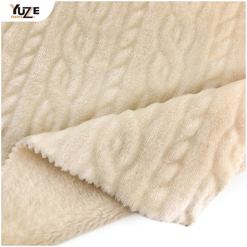 YZK-110340 Uragiri in pile