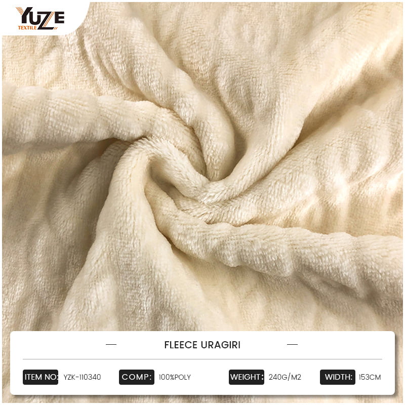 YZK-110340 Uragiri in pile