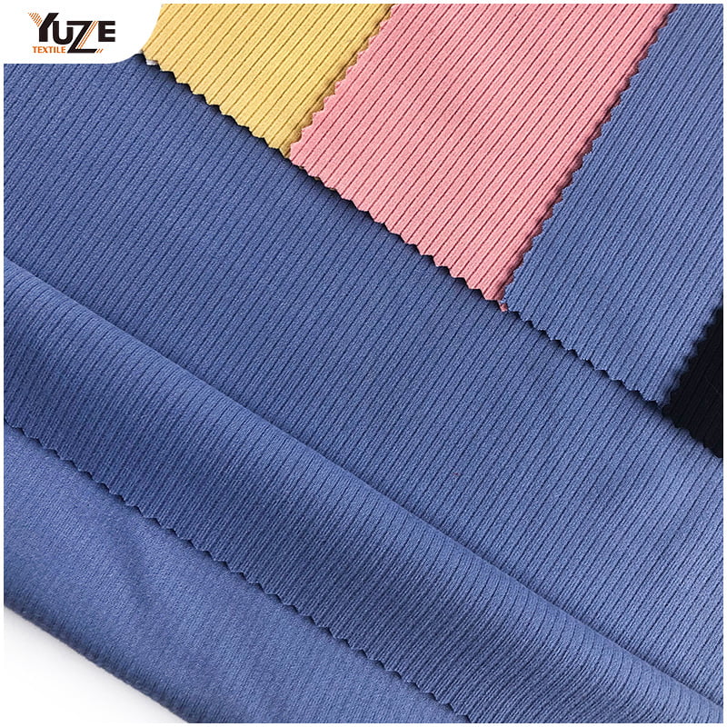 YZK-110372 RIB DARLON