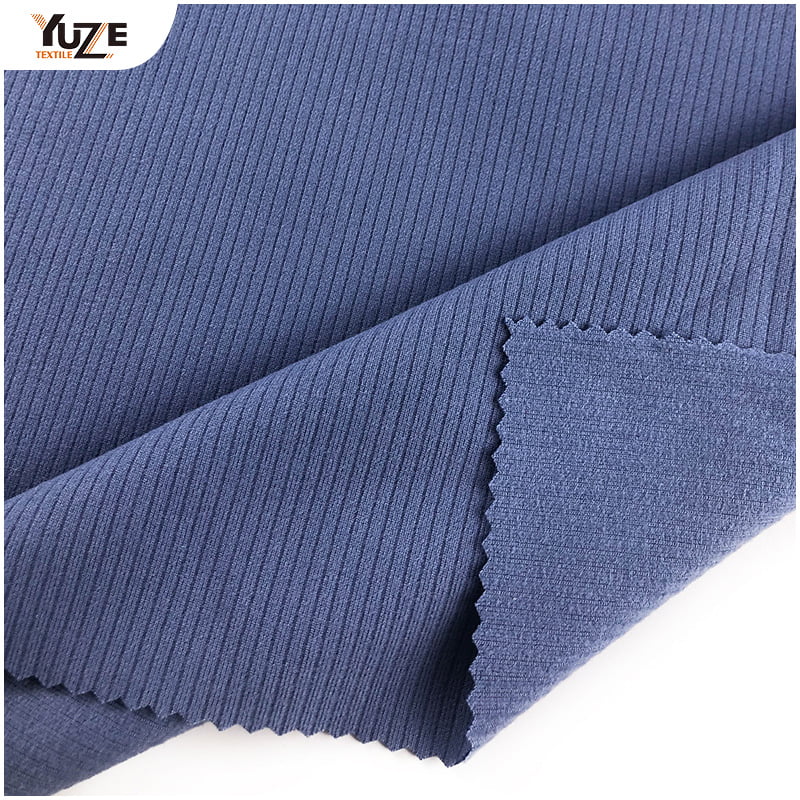 YZK-110372 RIB DARLON