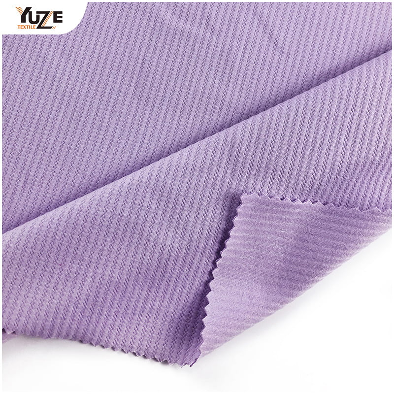 YZK-1110378 Darlon Jacq Rib