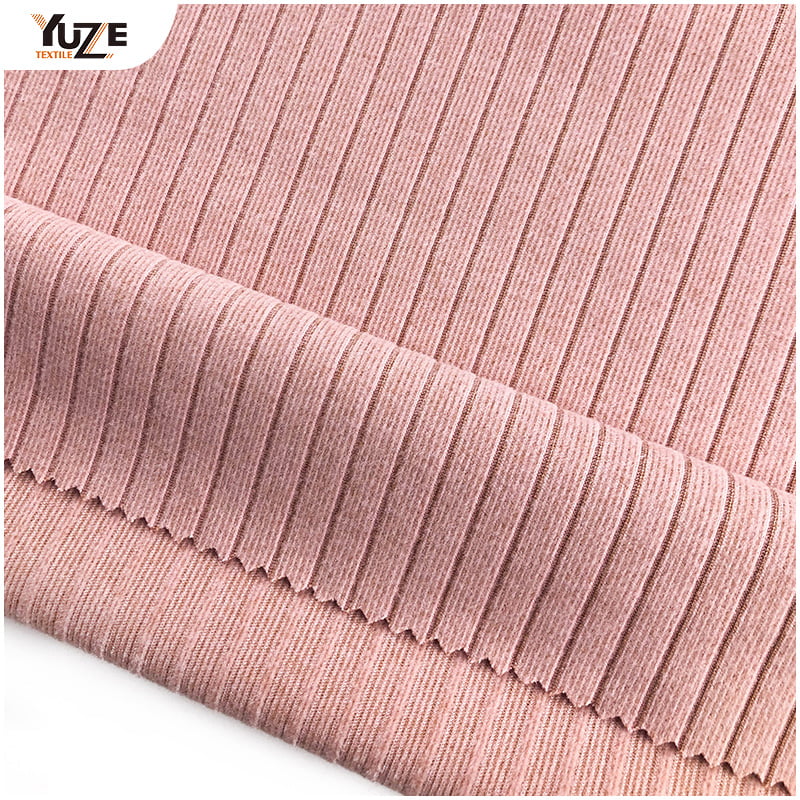 YZK-1110379 Darlon Rib