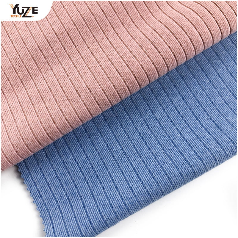 YZK-1110379 Darlon Rib