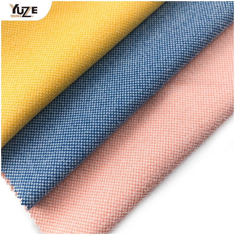 YZK-110386 Pleece Jacq