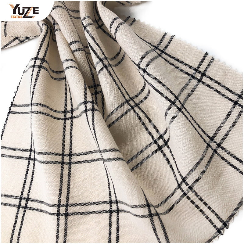 YZW-010509 Poly Check