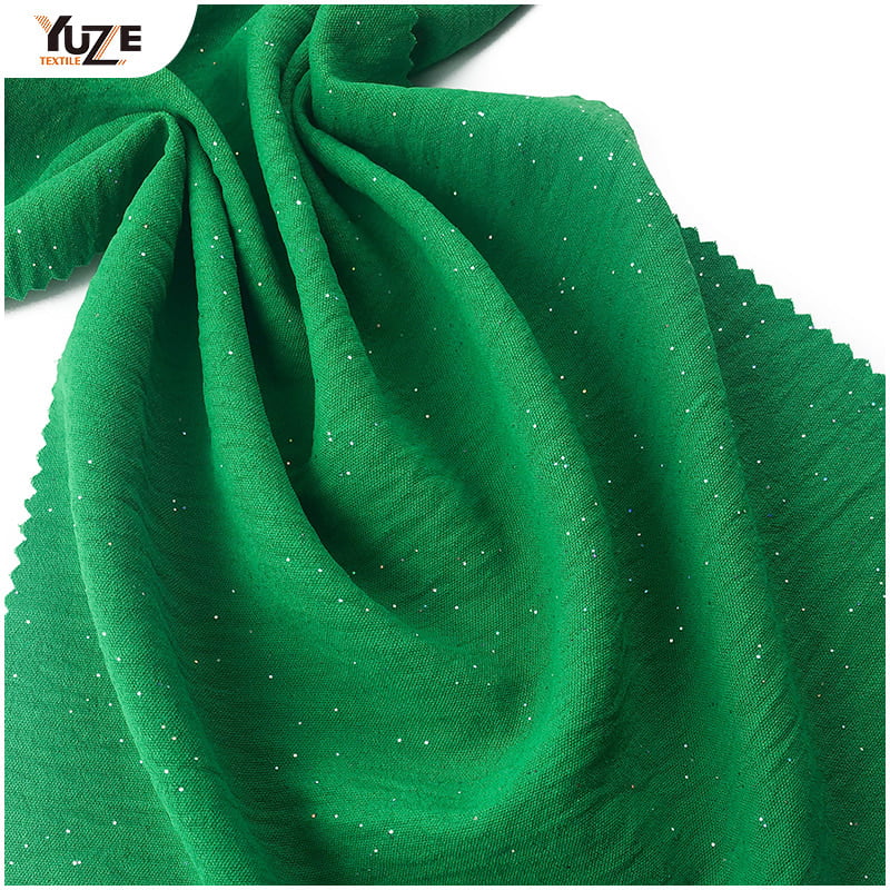 YZW-010558-18 CEY FOOL