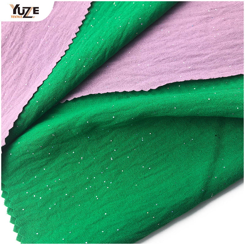 YZW-010558-18 CEY FOOL