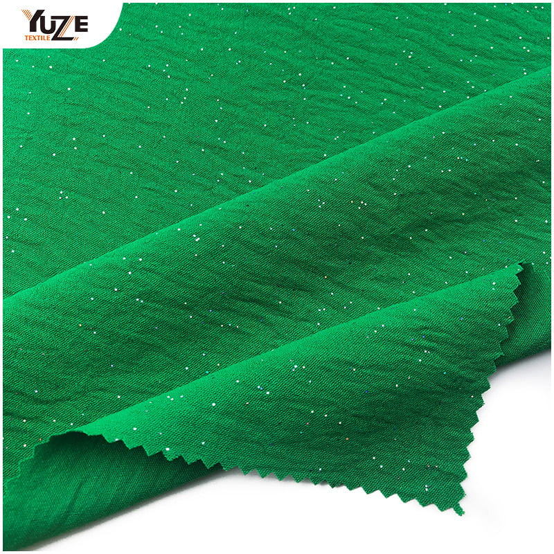 YZW-010558-18 CEY FOOL