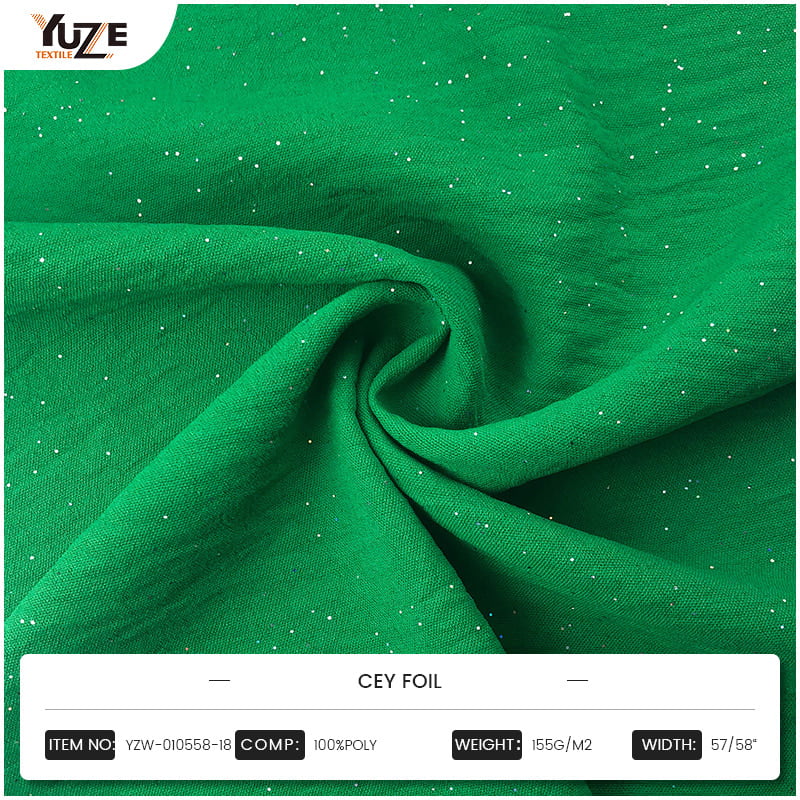 YZW-010558-18 CEY FOOL