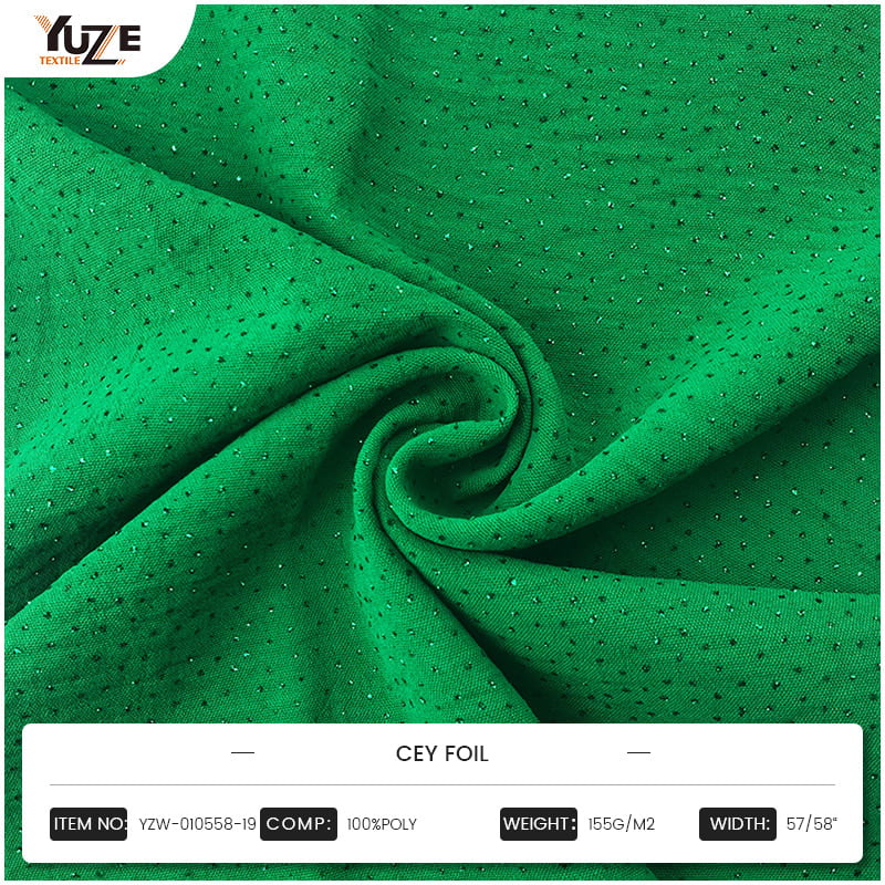 YZW-010558-19 CEY FOOL