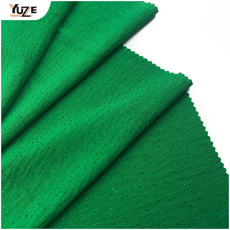 YZW-010558-19 CEY FOOL