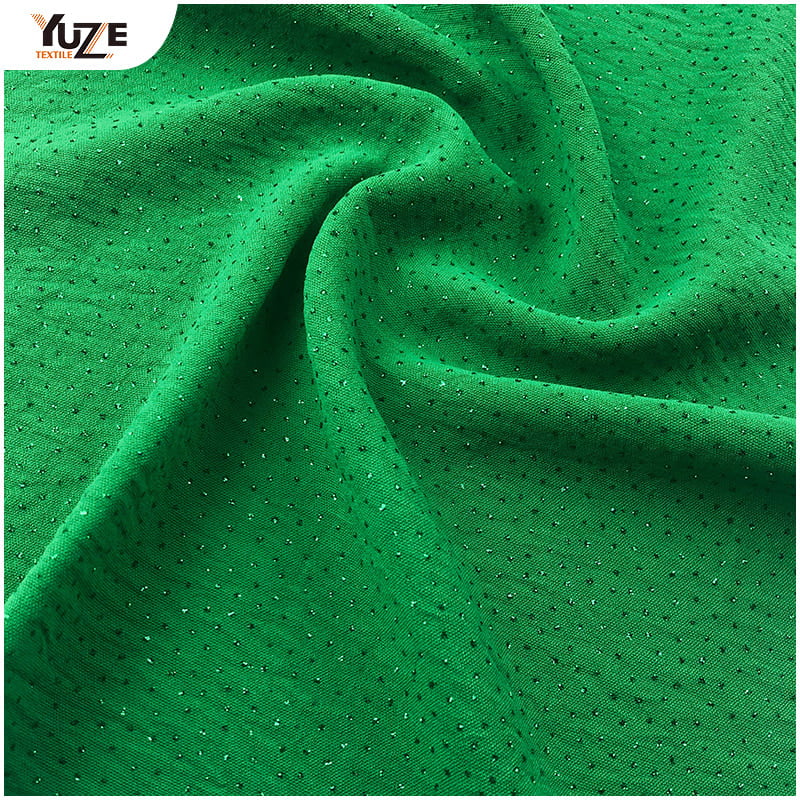 YZW-010558-19 CEY FOOL