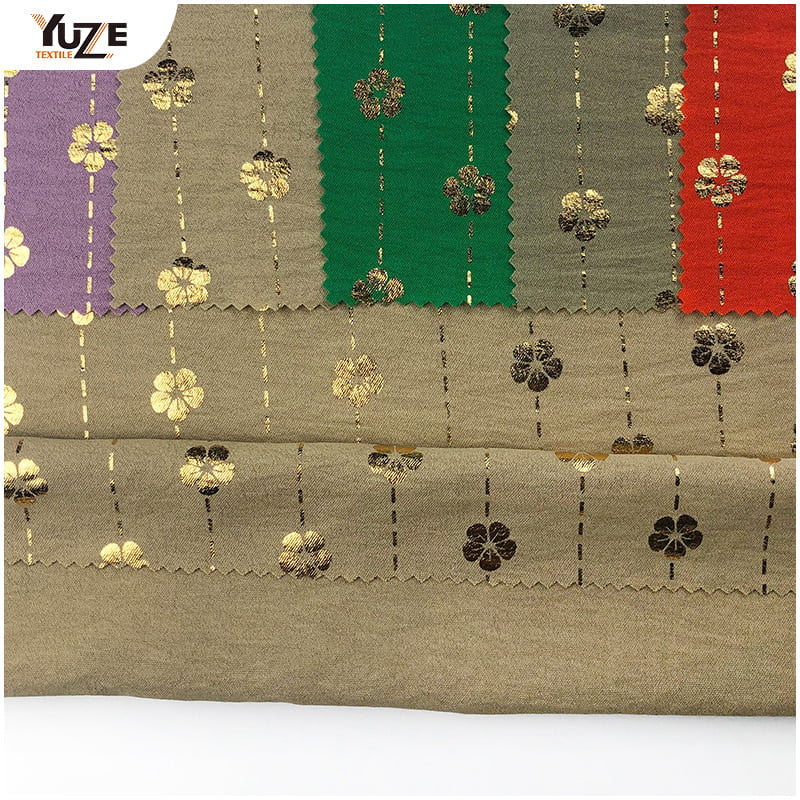 YZW-010558-22 CEY FOOL