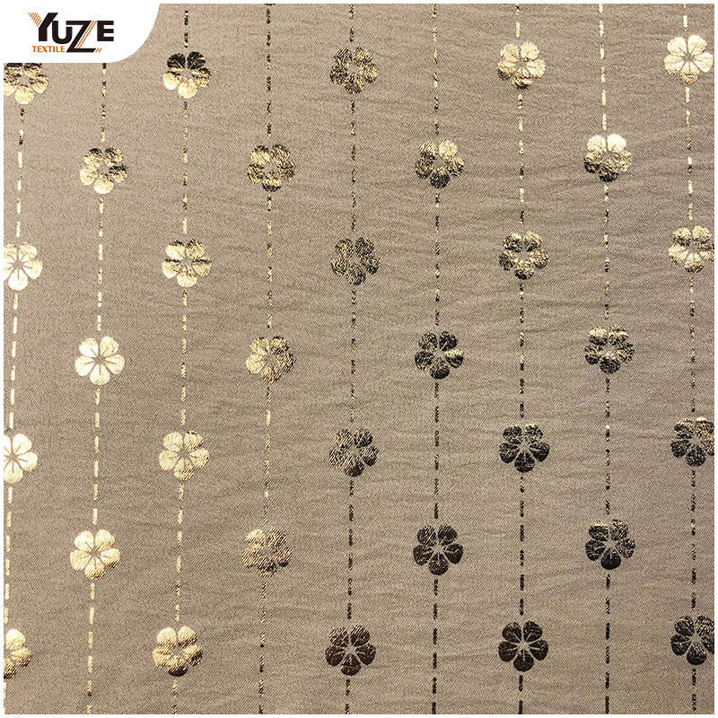 YZW-010558-22 CEY FOOL