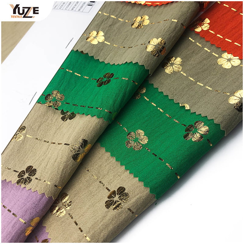 YZW-010558-22 CEY FOOL