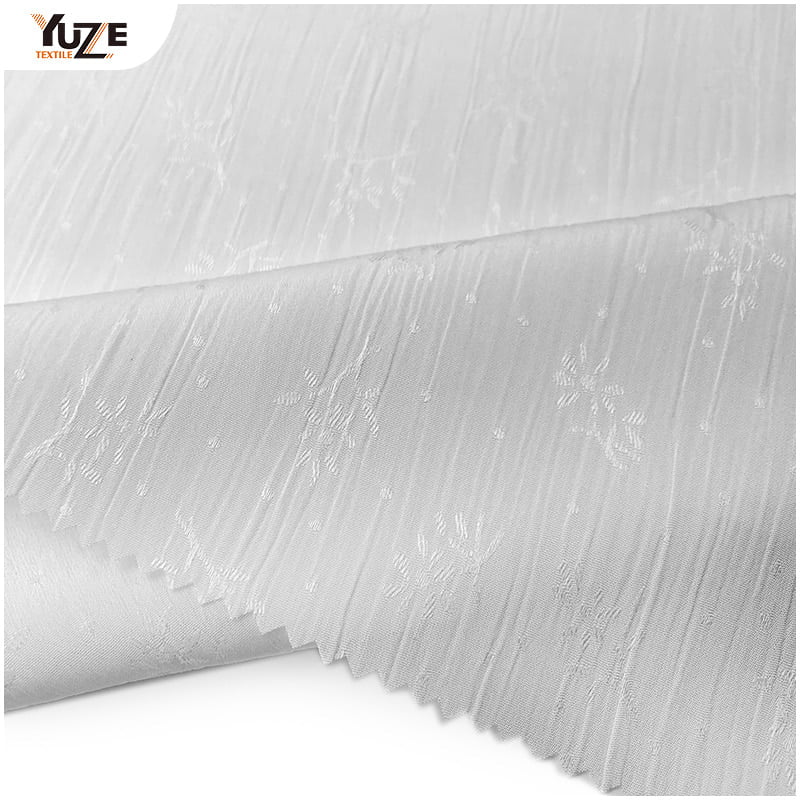 YZW-010822 Poly Jacq Pd