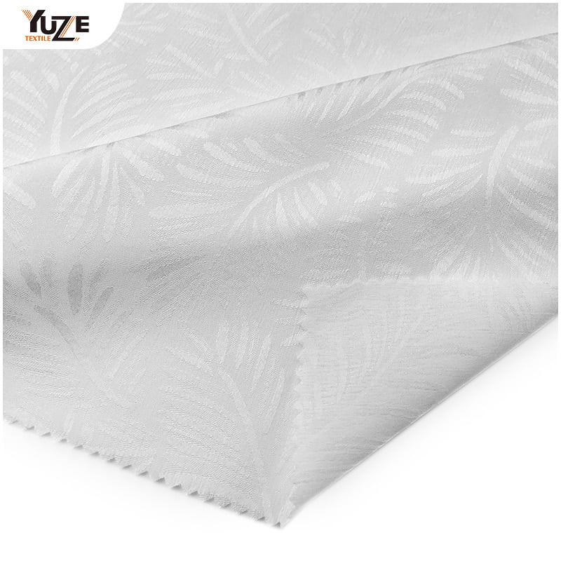 YZW-010823 Poly Jacq Pd