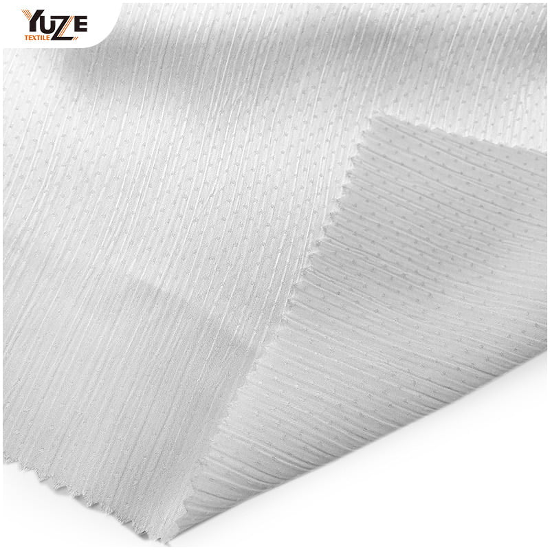 YZW-010828 Poly Jacq Pd