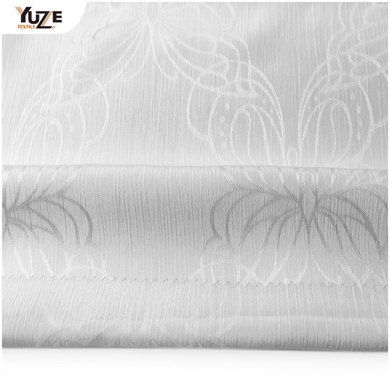 YZW-010830 Poly Jacq Pd