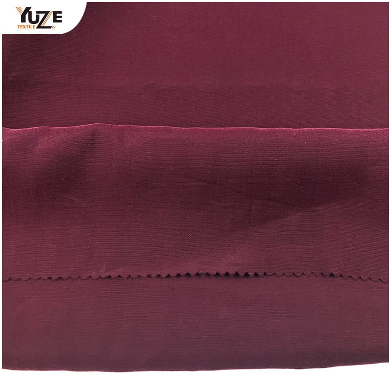 YZW-020014-1 RT semplice PD