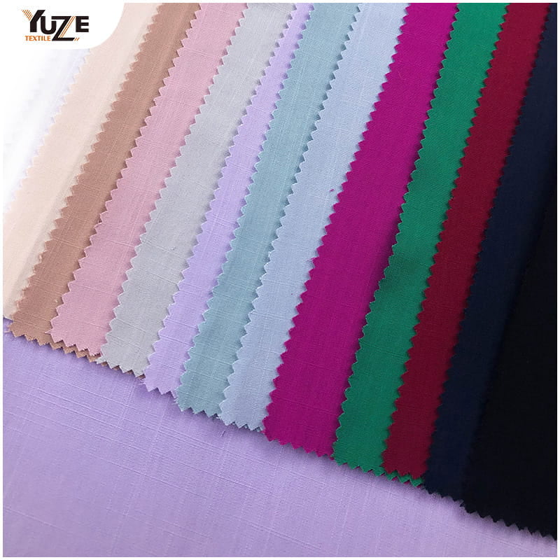 YZW-020181-1 SCUBA COLD TOUP