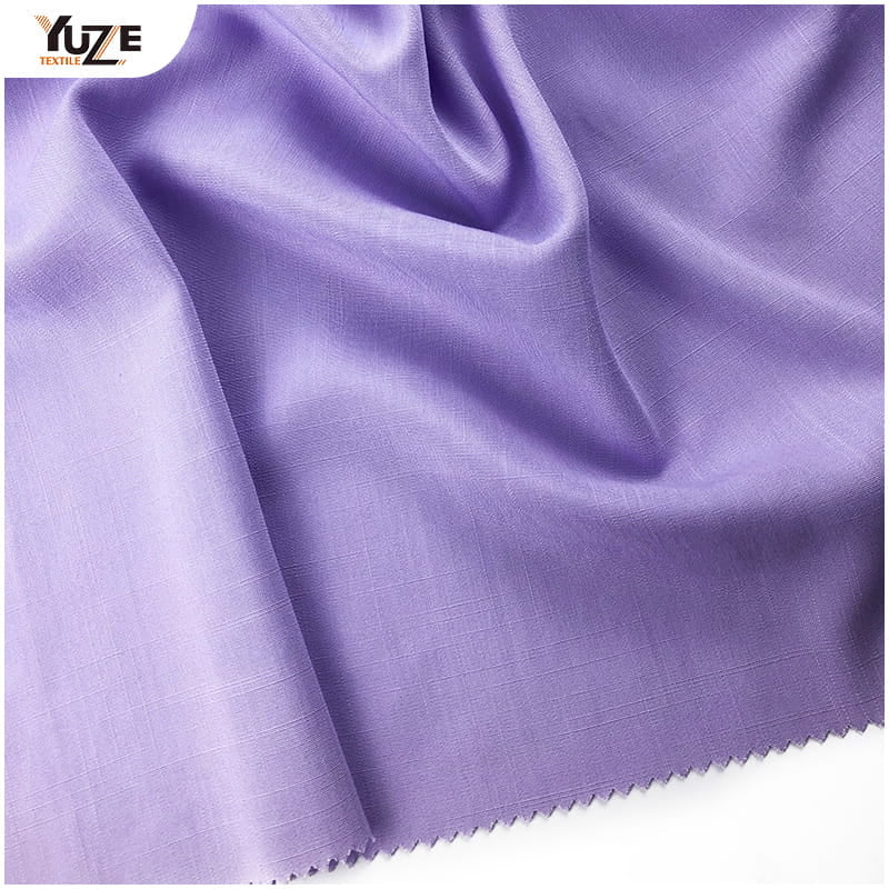 YZW-020181-1 SCUBA COLD TOUP