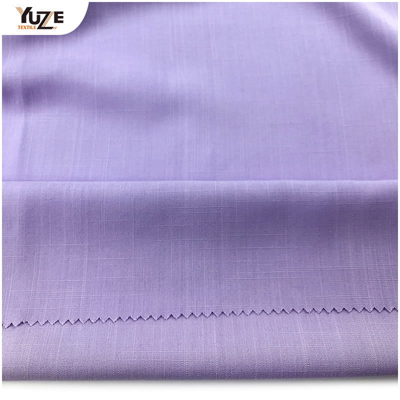 YZW-020181-1 SCUBA COLD TOUP