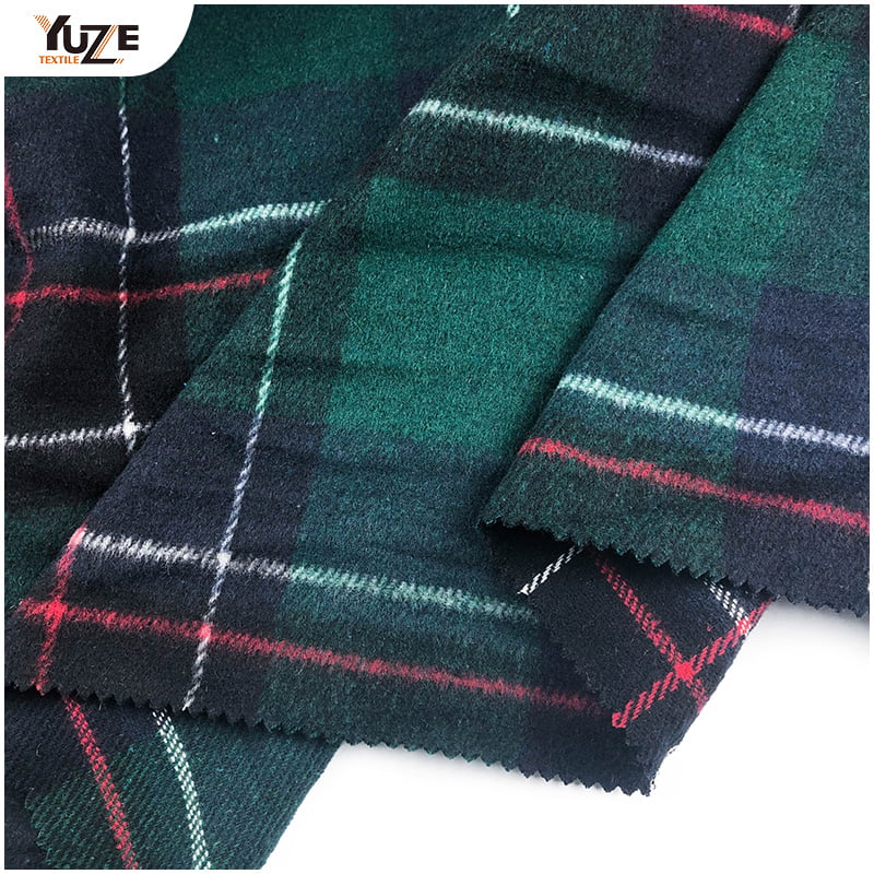 YZW-050074-16 tessuto