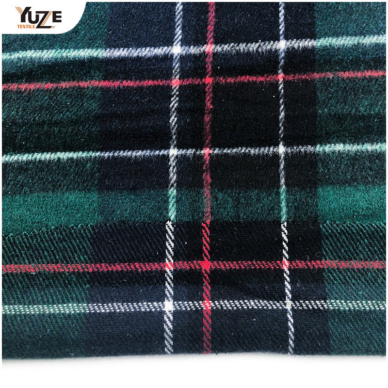 YZW-050074-16 tessuto