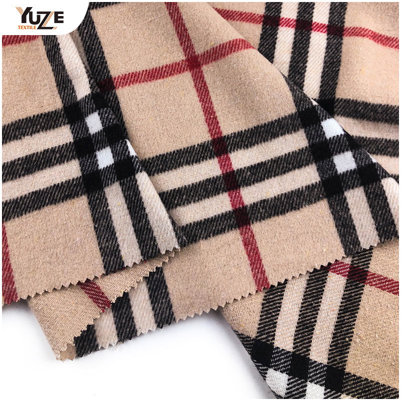 YZW-050074-18 tessuto