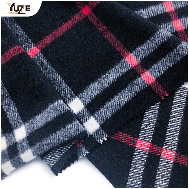 YZW-050074-21 tessuto