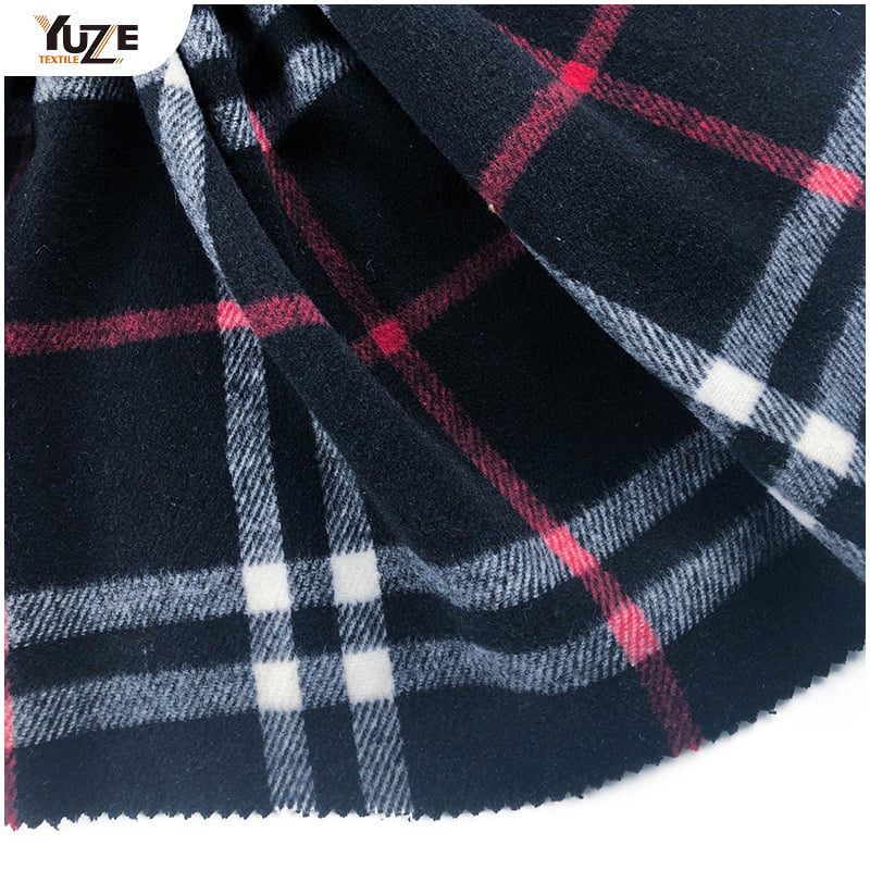 YZW-050074-21 tessuto