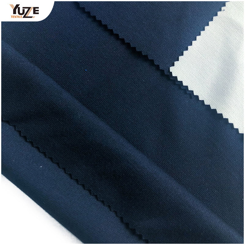 YZK-060002 30S TR Romapd