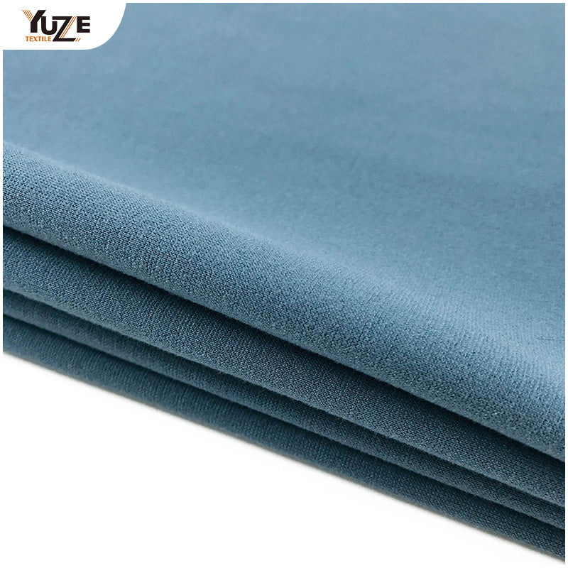 YZK-060007 40S N/R ROMA Vortex P/D