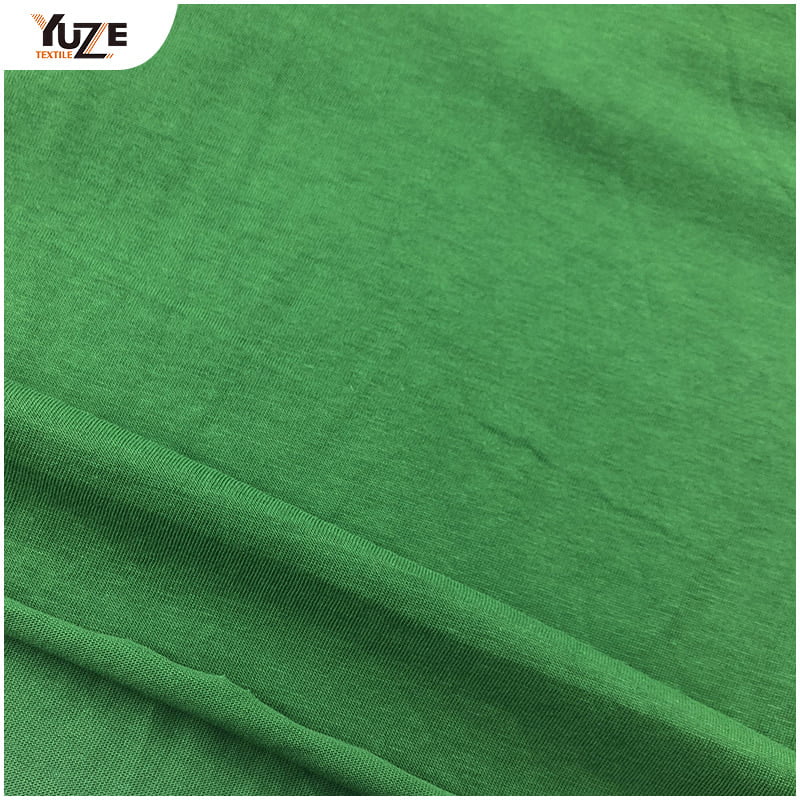 YZK-080196 Cotone Jersey P/D