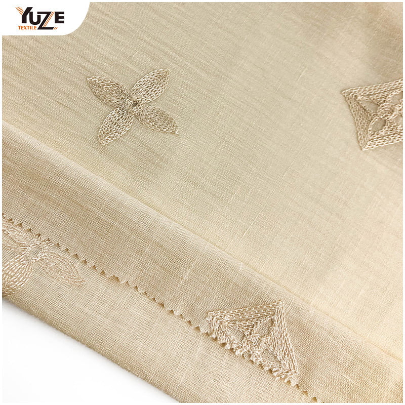 YZW-030069-1 lino look Airflow em