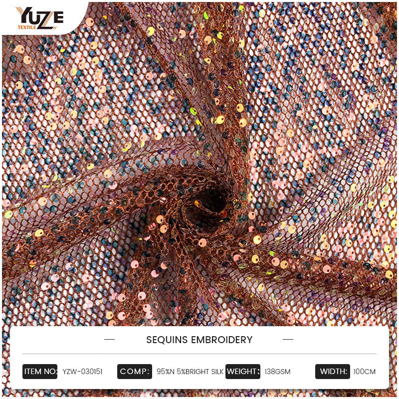 YZW-030151 RACCODINE CAGLIE