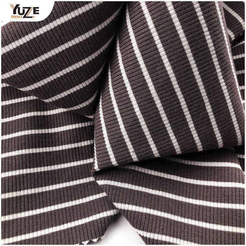 YZK-010089 2*2 costole