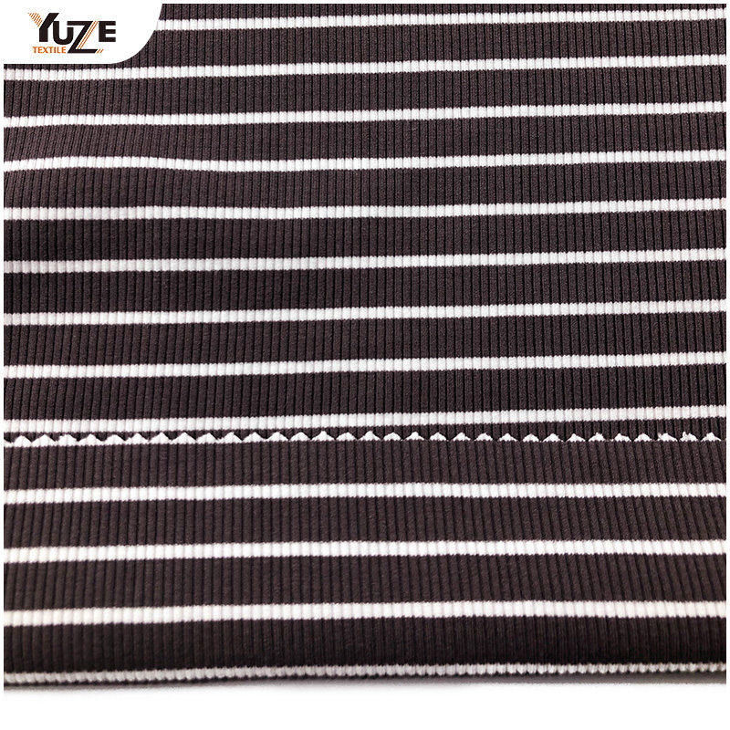 YZK-010089 2*2 costole