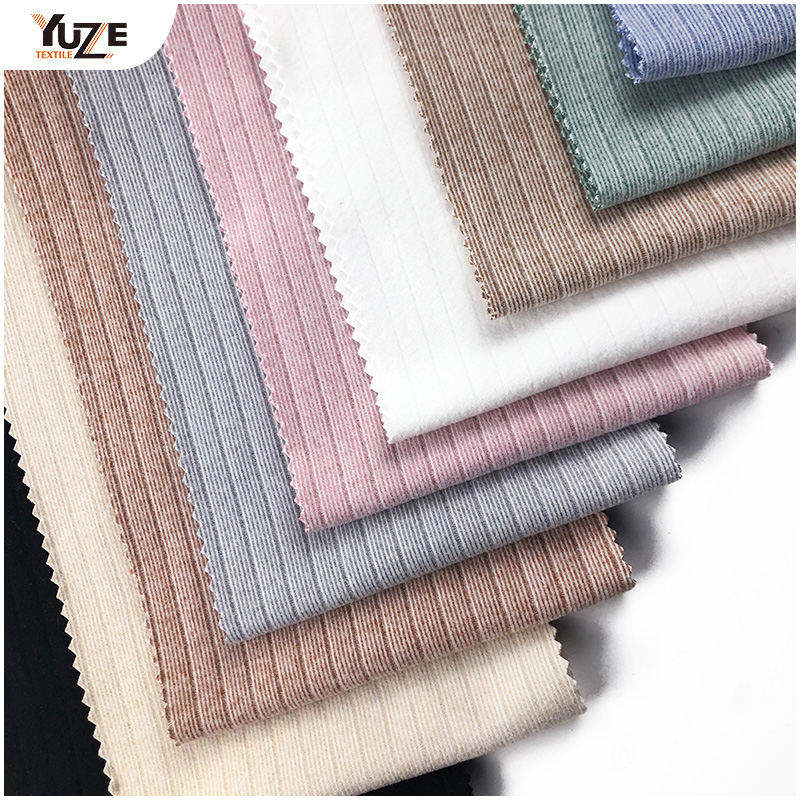 Costola Dralon YZK-010225