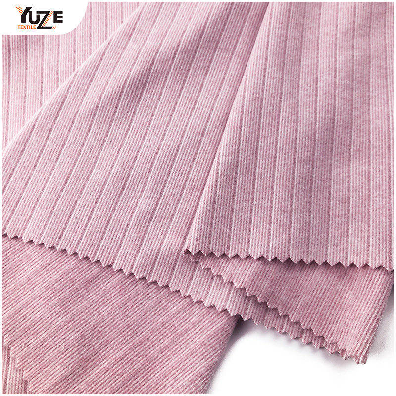 Costola Dralon YZK-010225