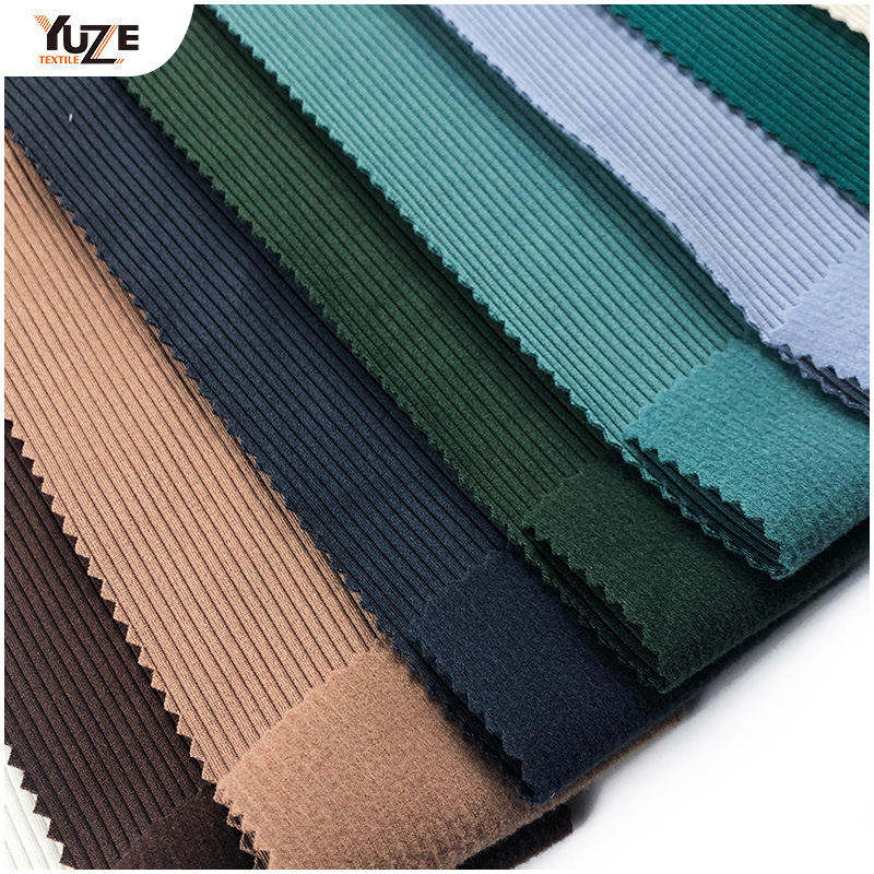 Costola YZK-010281 con pennello