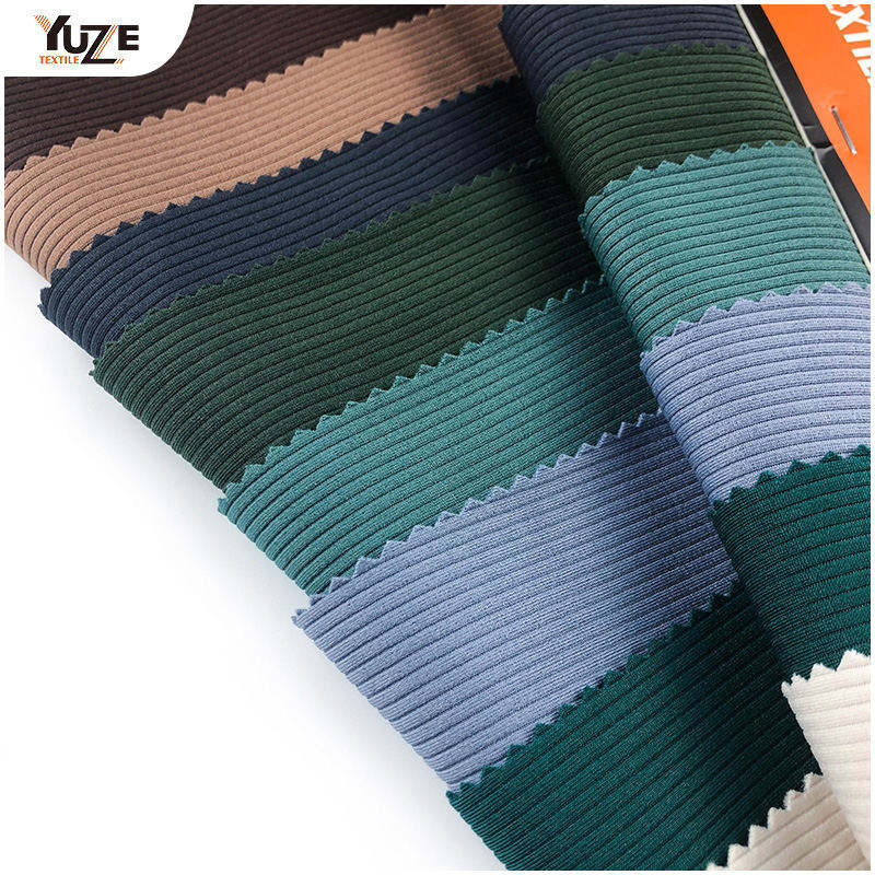 Costola YZK-010281 con pennello