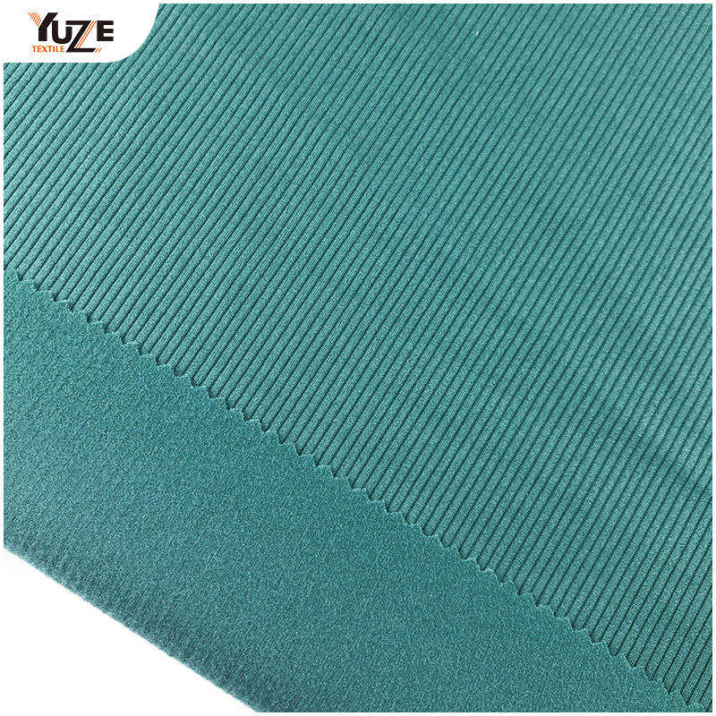 Costola YZK-010281 con pennello