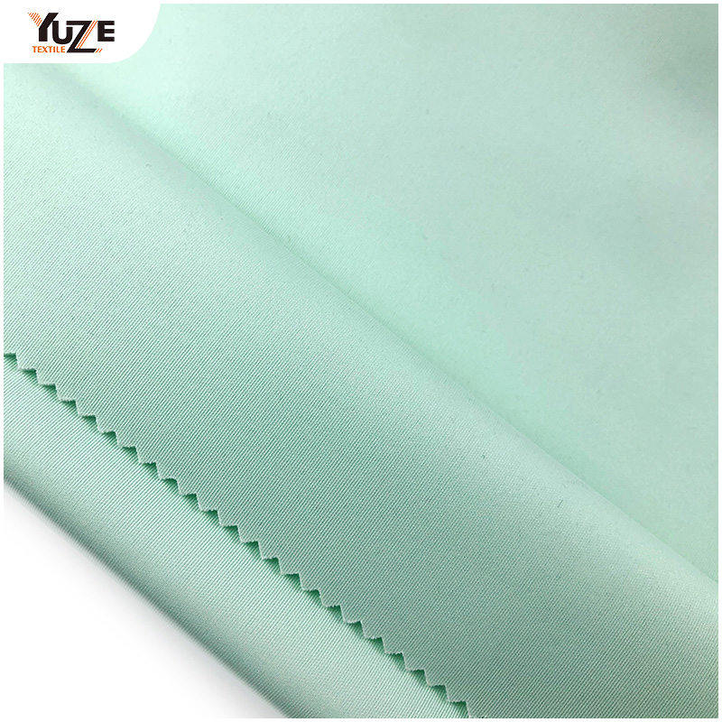 YZK-090025 SCUBA COLD TOUP