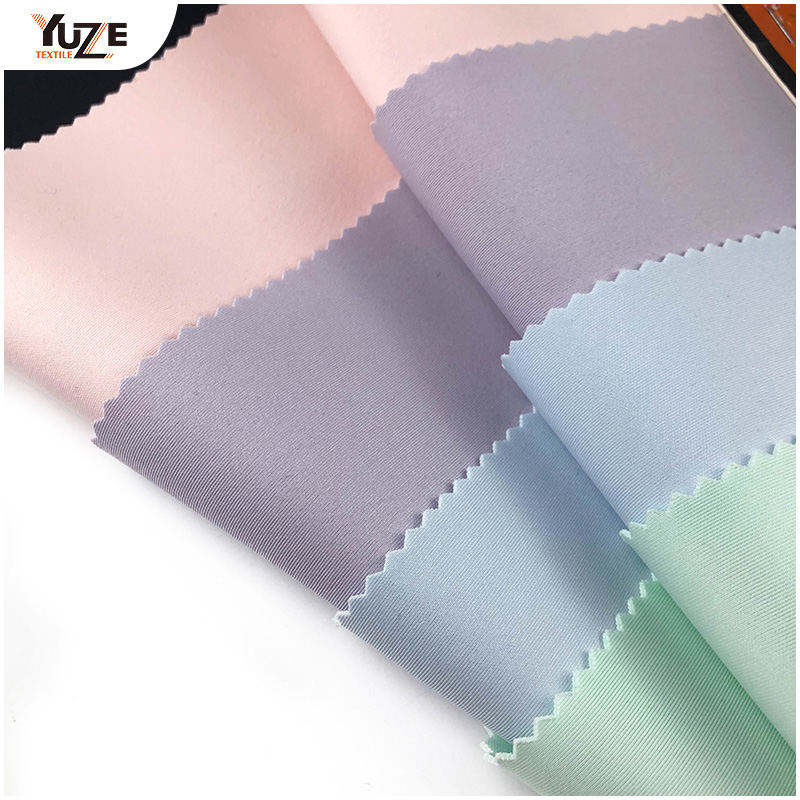 YZK-090025 SCUBA COLD TOUP