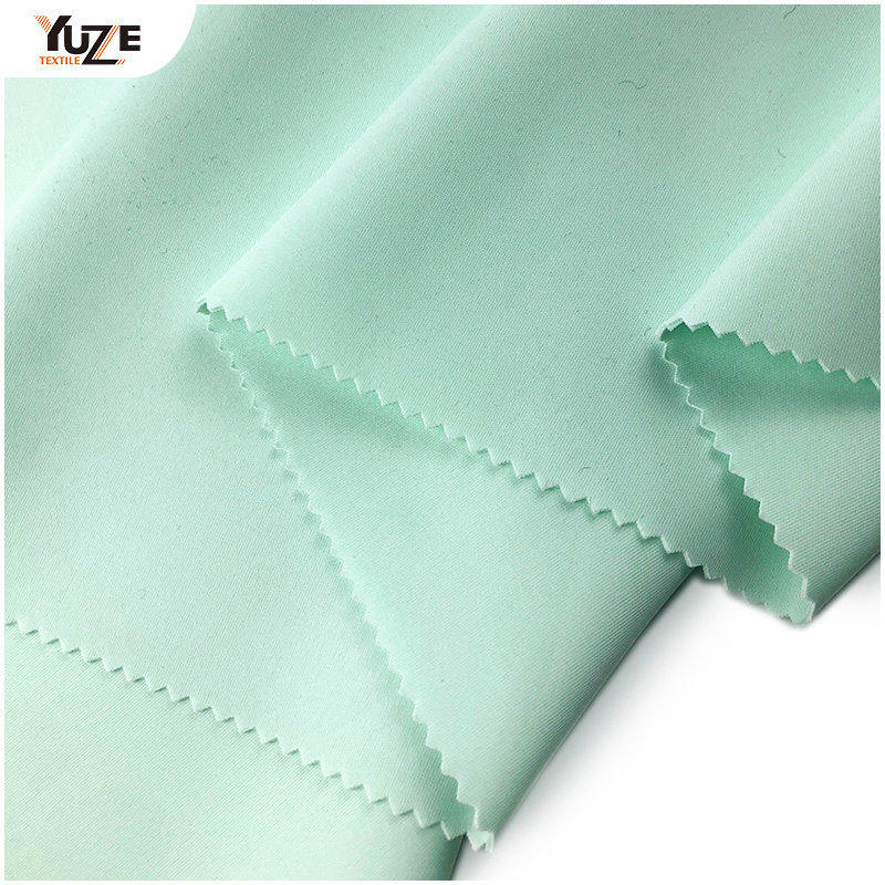 YZK-090025 SCUBA COLD TOUP